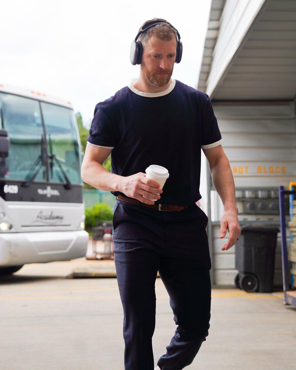 Ottawa Senators tweet media