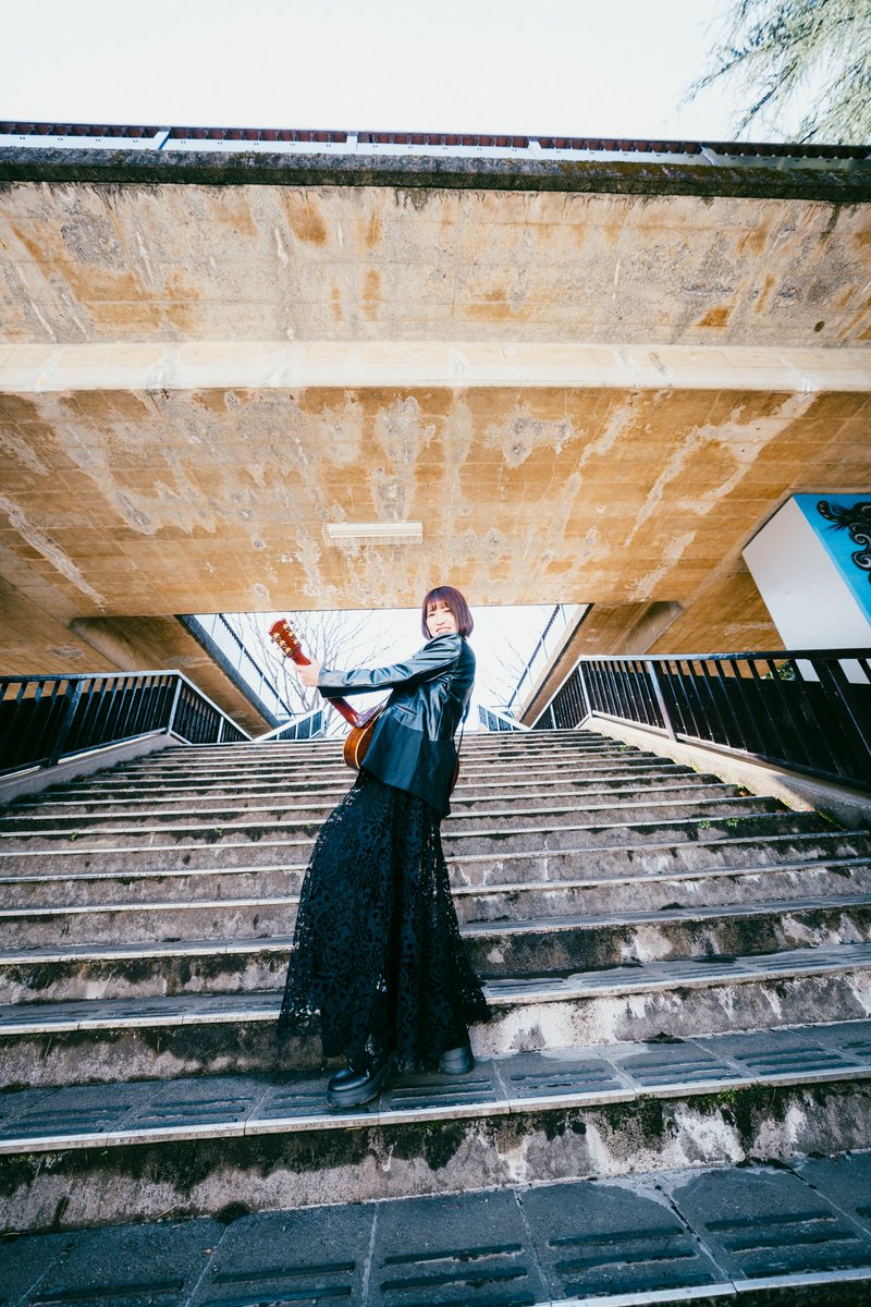 平田深冬❄️みふゆん tweet media