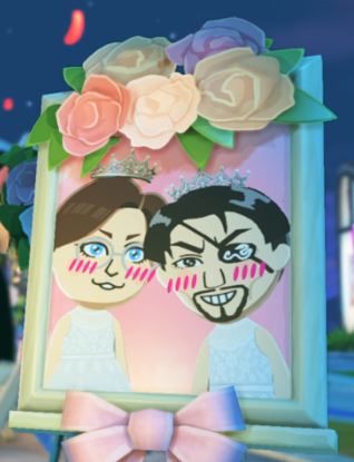 mir🐍playing PYIH tweet media