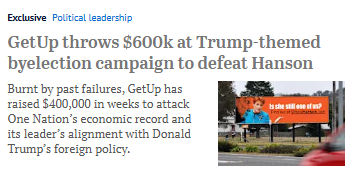 Mickamious tweet media