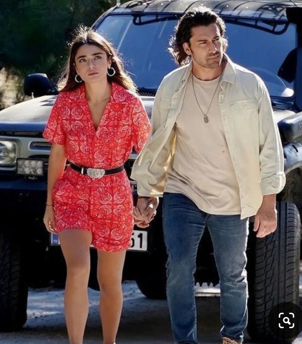 Güzel hikaye ve harika çift #AlpNavruz #AyçaAyşinTuran #AdaMasalı Unutulmaz dizi