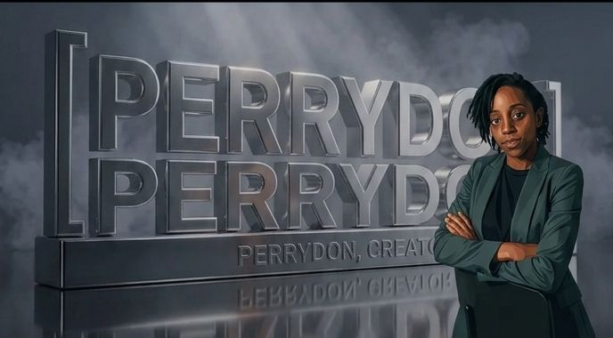 Perrydon12's tweet photo. Heloo https://t.co/XeoKIzZxfz