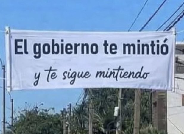 Doggy🇺🇾🇦🇷🇮🇱🇵🇱🇺🇦 tweet media