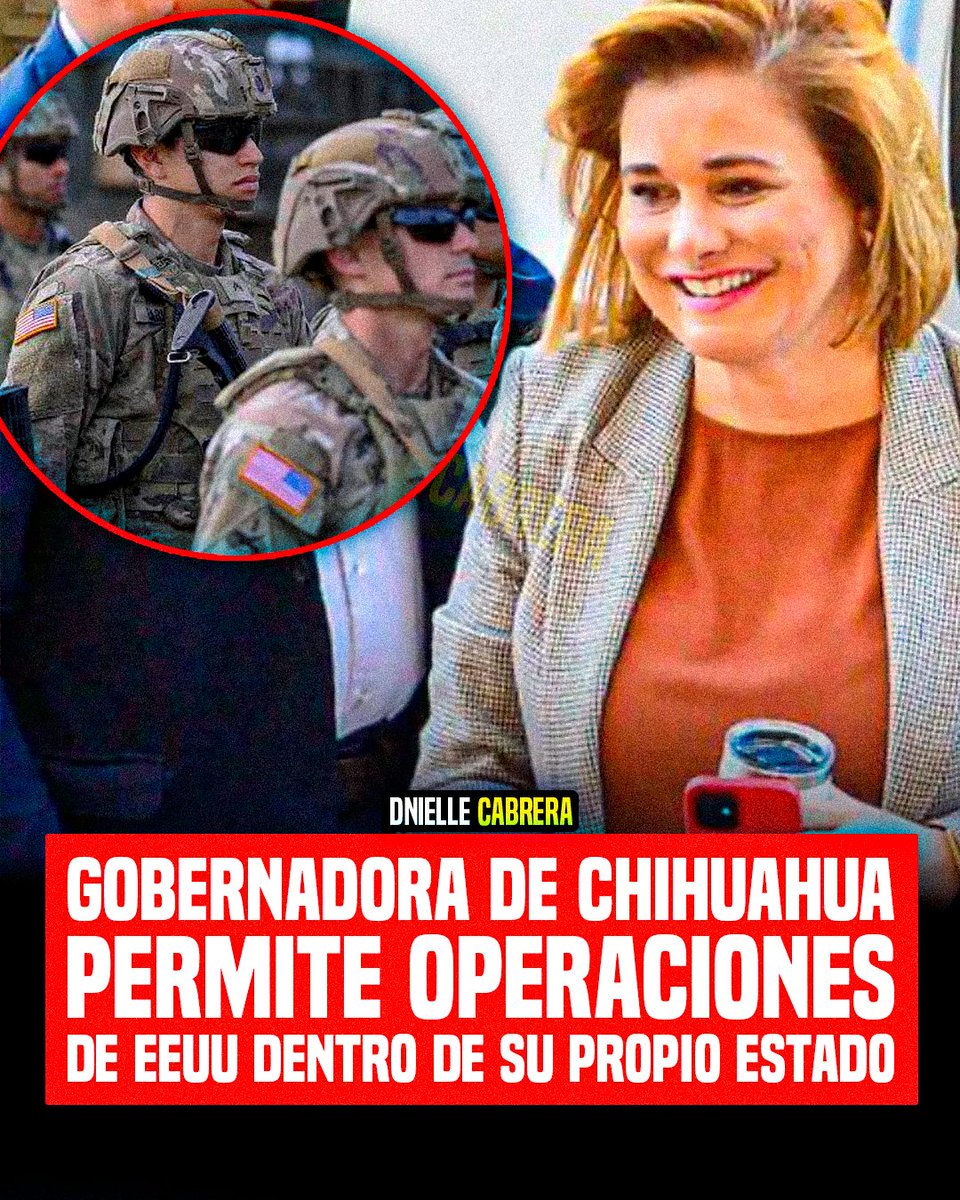 DnielleCabrera tweet media