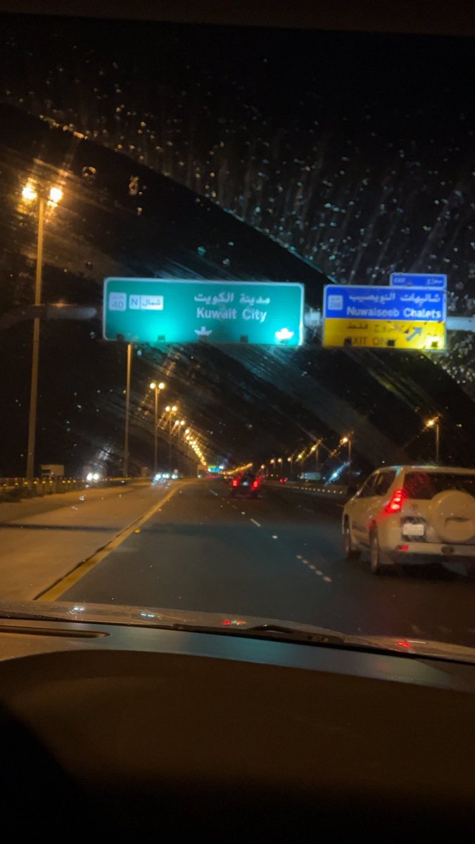 حمد محمد الملحم tweet media