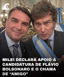 Na Mira do Repórter. tweet media