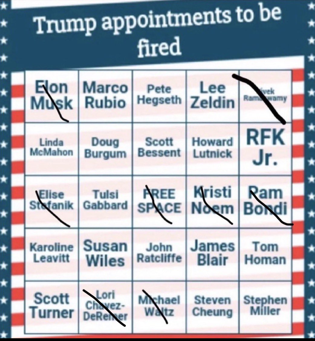 Benjamin Ditka Johnson tweet media