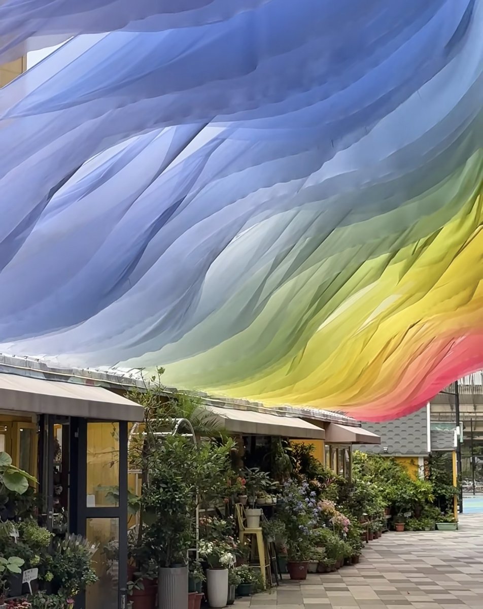 Hari Krishna Gaddipati tweet media