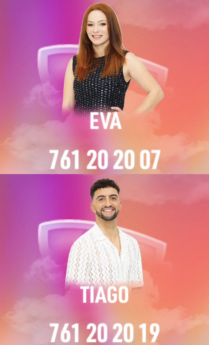 Lice 🇵🇹 tweet media