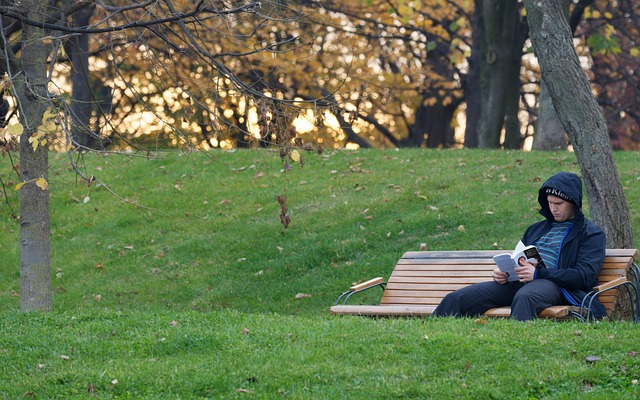 Rosemarie Glover tweet media