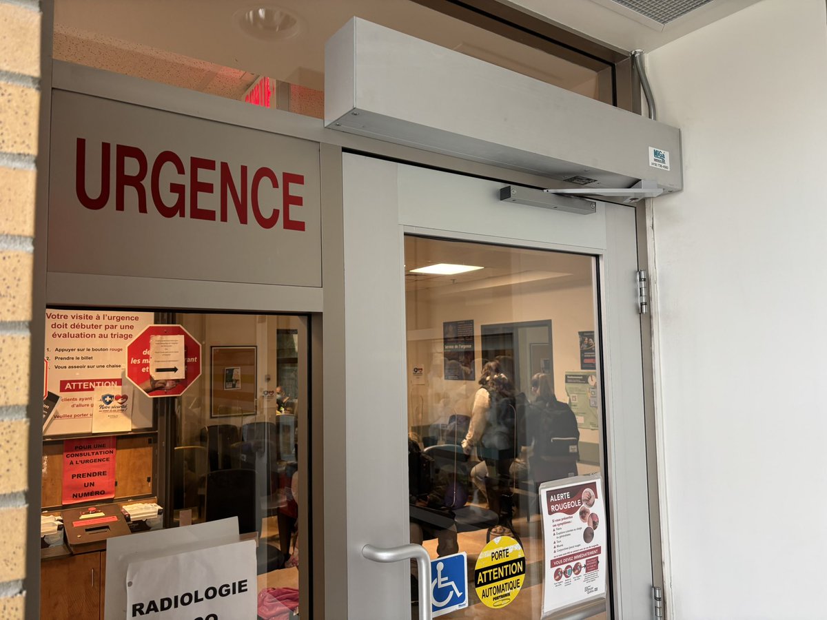 Le Soir.ca tweet media