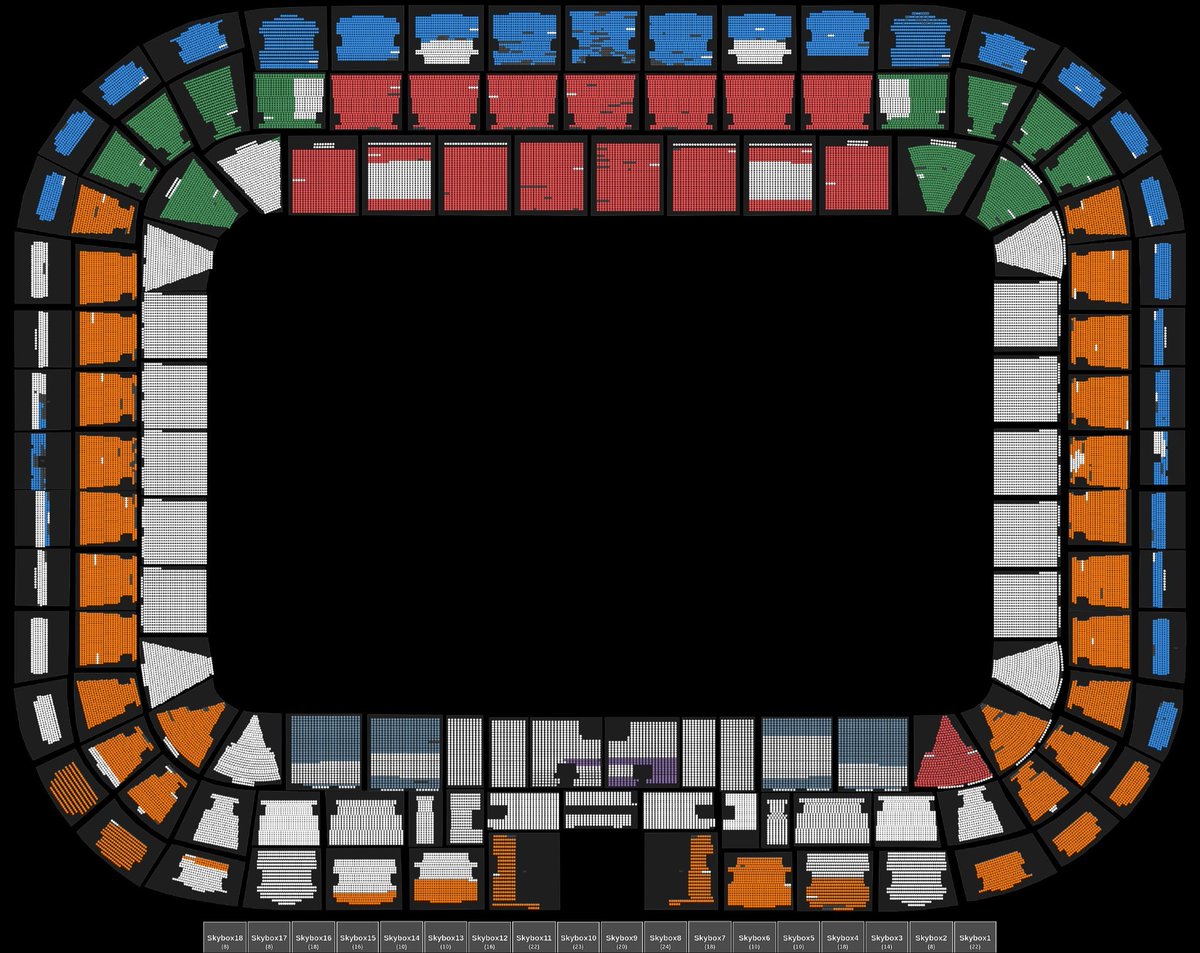 عبدالرحمن | تذاكر tweet media