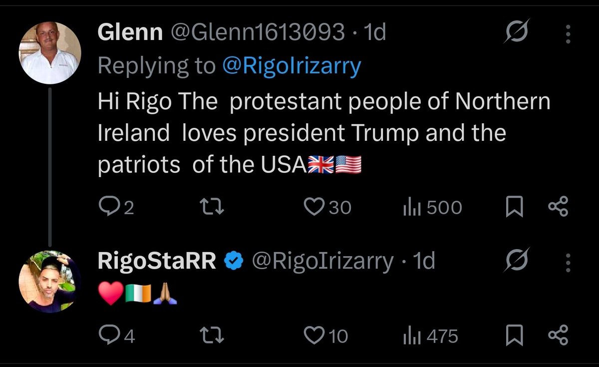 C'est magnifique 🤌🏻