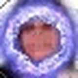 giordana 🍋‍🟩 tweet media