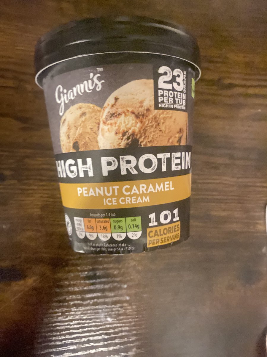 xiaokotku's tweet photo. wiat #overate
i also had peanuts today just fucking sucked man i had really bad day
total: 1,648cals https://t.co/sma8J89tXO