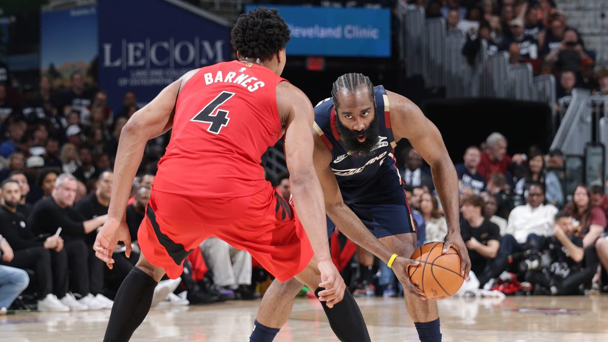 THE BOOKIE KILLA tweet media