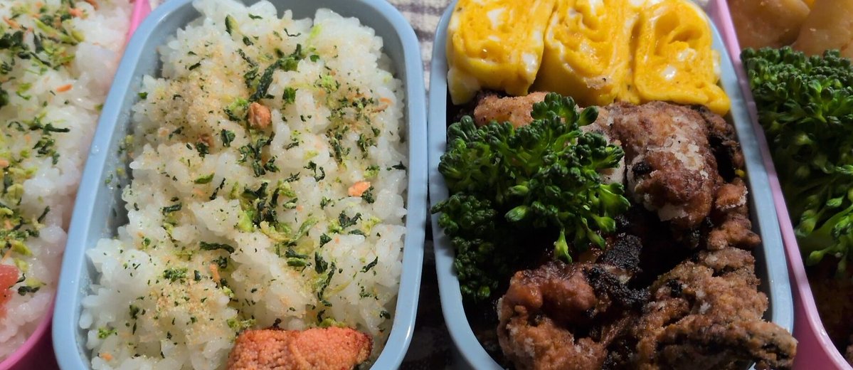 むっちゃん tweet media