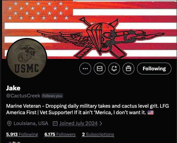 JayJosephVet tweet media