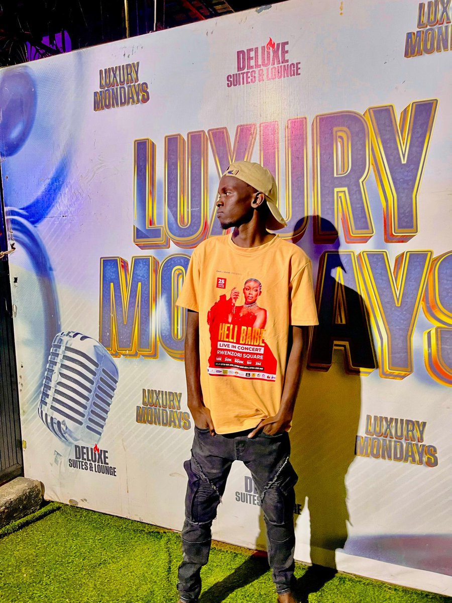 Moris Promotions tweet media