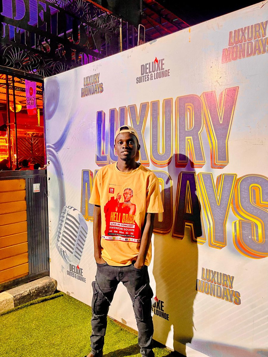 Moris Promotions tweet media