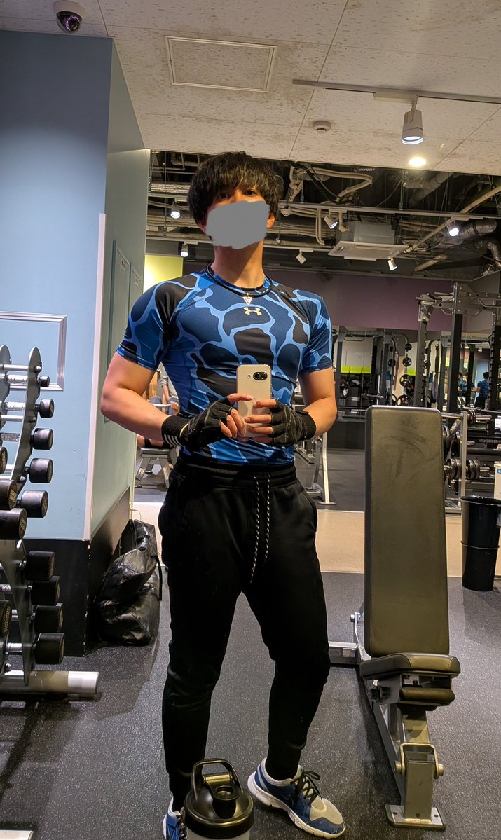 はるまき tweet media