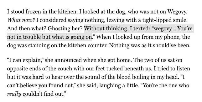 Jeremiah Johnson 🌐 tweet media