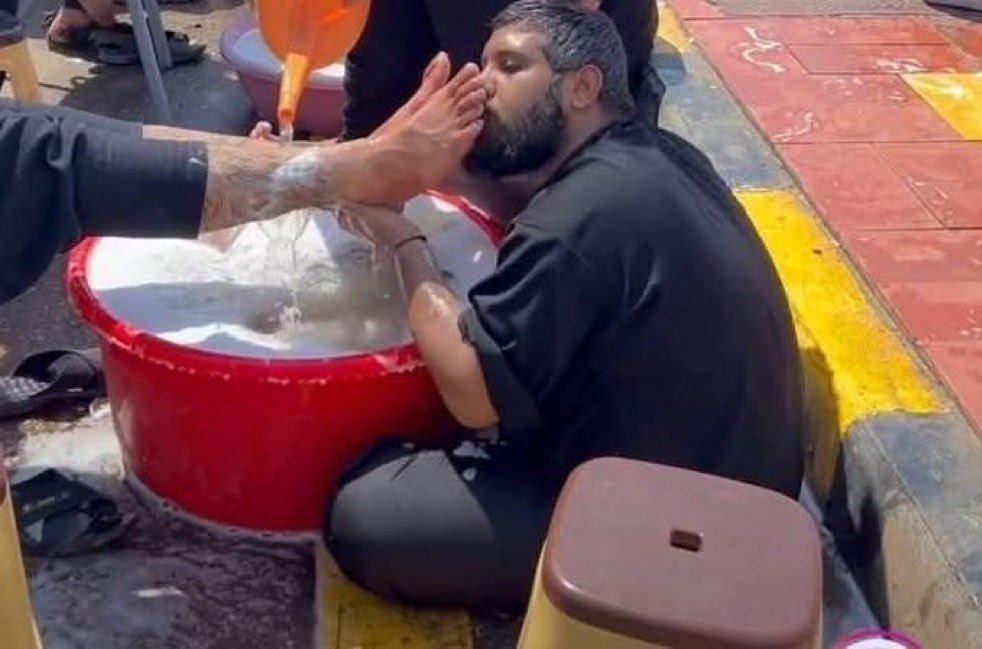 ١٤٢١ ه‍ |🇯🇴 tweet media