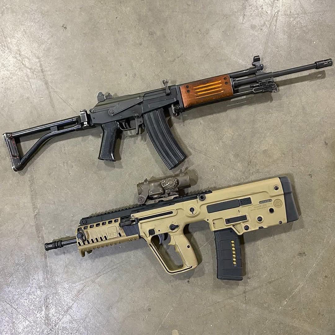 The Gun Enthusiast (@gunenthusiast01) on Twitter photo 