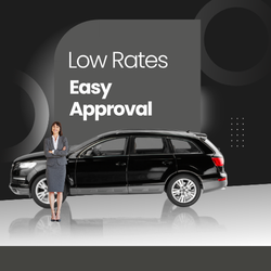 Great Deal Motors tweet media