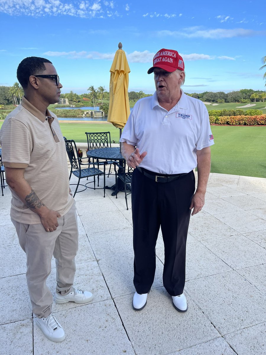 Santiago Matias tweet media