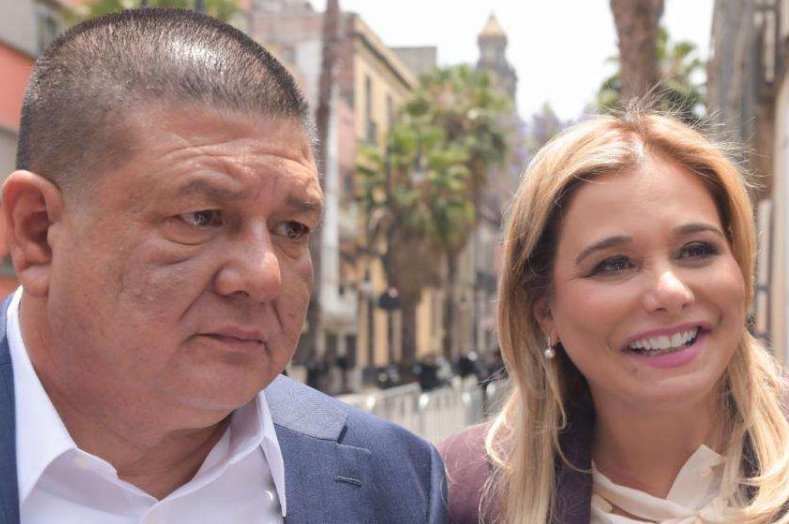 gusi garcia tweet media