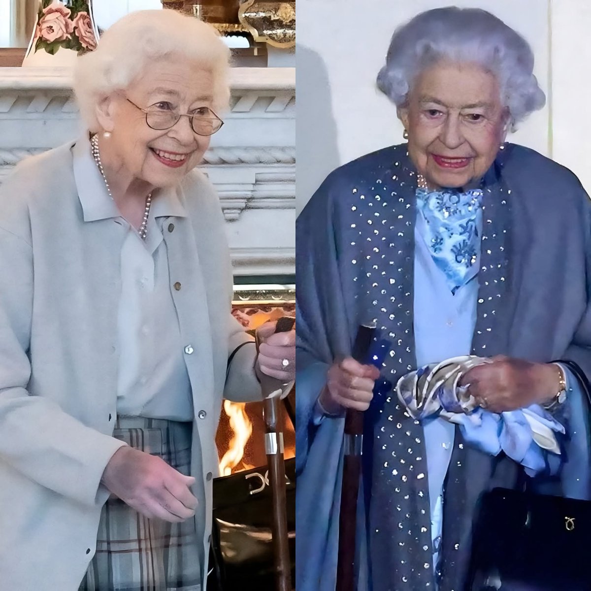 💙ℍℝℍ 𝔻𝕦𝕔𝕙𝕖𝕤𝕤 𝔽𝕒𝕪𝕖 from Downunder tweet media