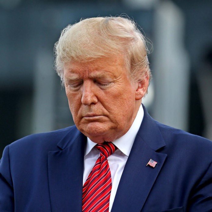 GeoWorldLive's tweet image. 🚨 BREAKING: 

🇦🇪 UAE delivers a major jolt to Trump 🔥🔥

🇦🇪 UAE leaders: “The time has come to reassess American bases—they are no longer strategic assets, but a burden on host nations.” 🔥
In essence, the message is clear: U.S. presence is no longer welcome.
#UAE #MiddleEast