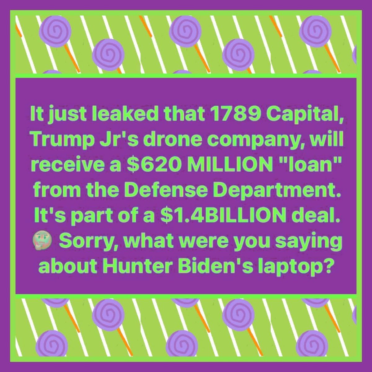 Tori atheist (@toriatheisttori) on Twitter photo 