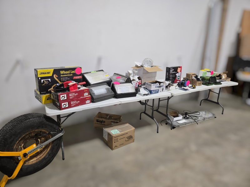 Interlake Resources tweet media