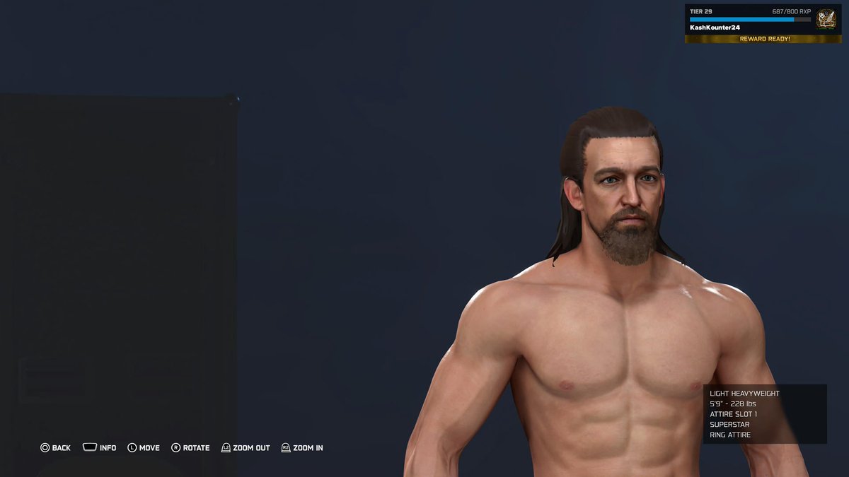 player/coach tweet media