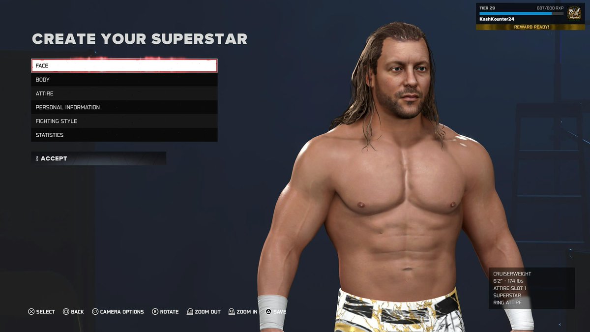 player/coach tweet media