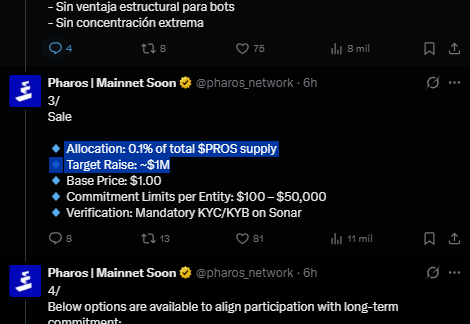 DragonCrip tweet media