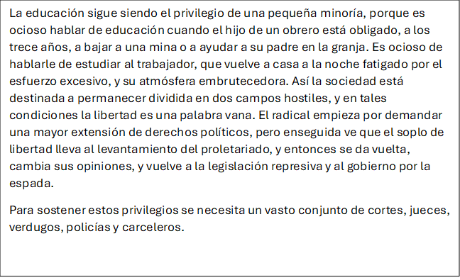 Peter Kropotkin - La conquista del pan (HCEditores, 2027)