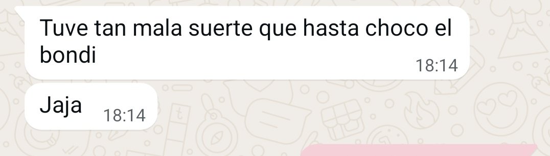 Aririrang VA A VER A BTS EL 21 DE OCTUBRE🇦🇷 tweet media