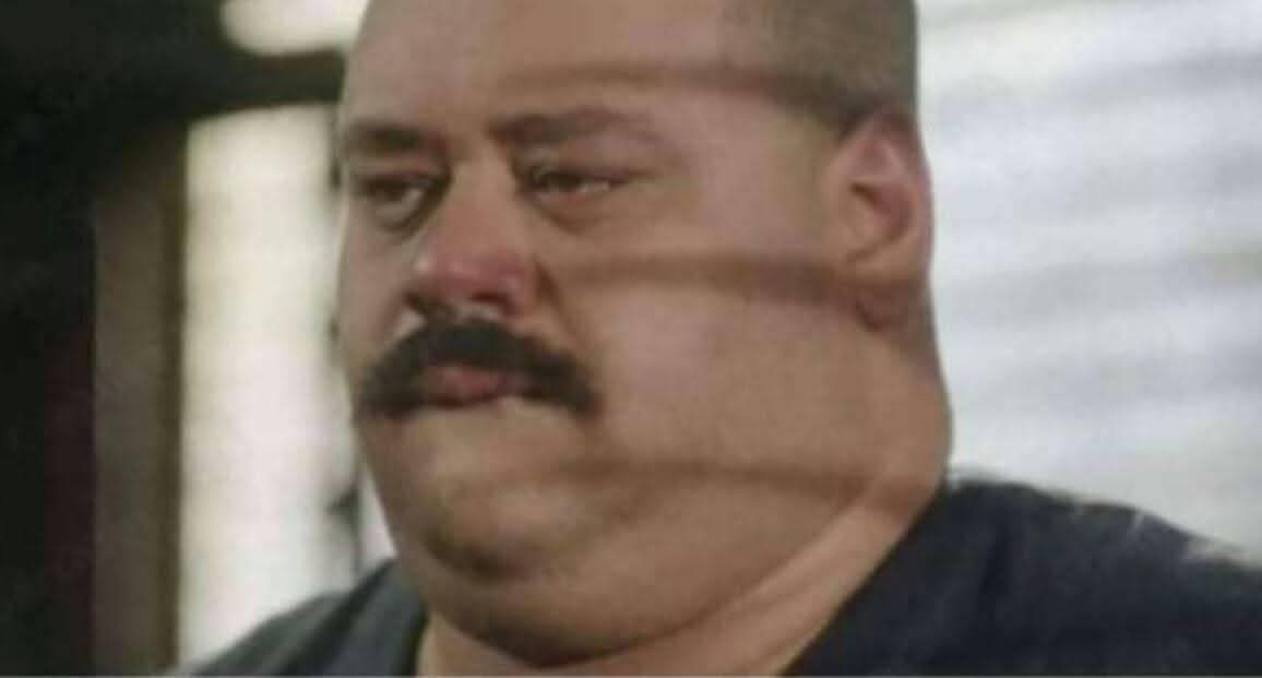 Désir dz 🇩🇿💪 tweet media