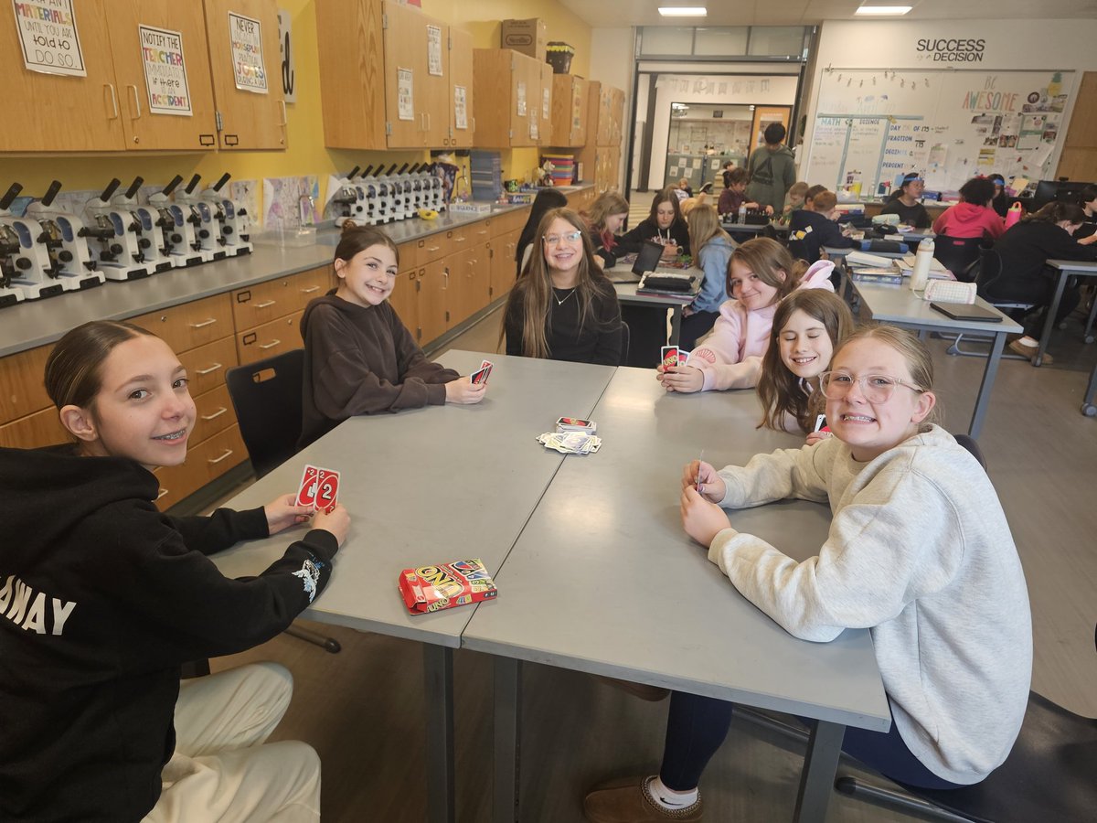 6th Protectors Team tweet media