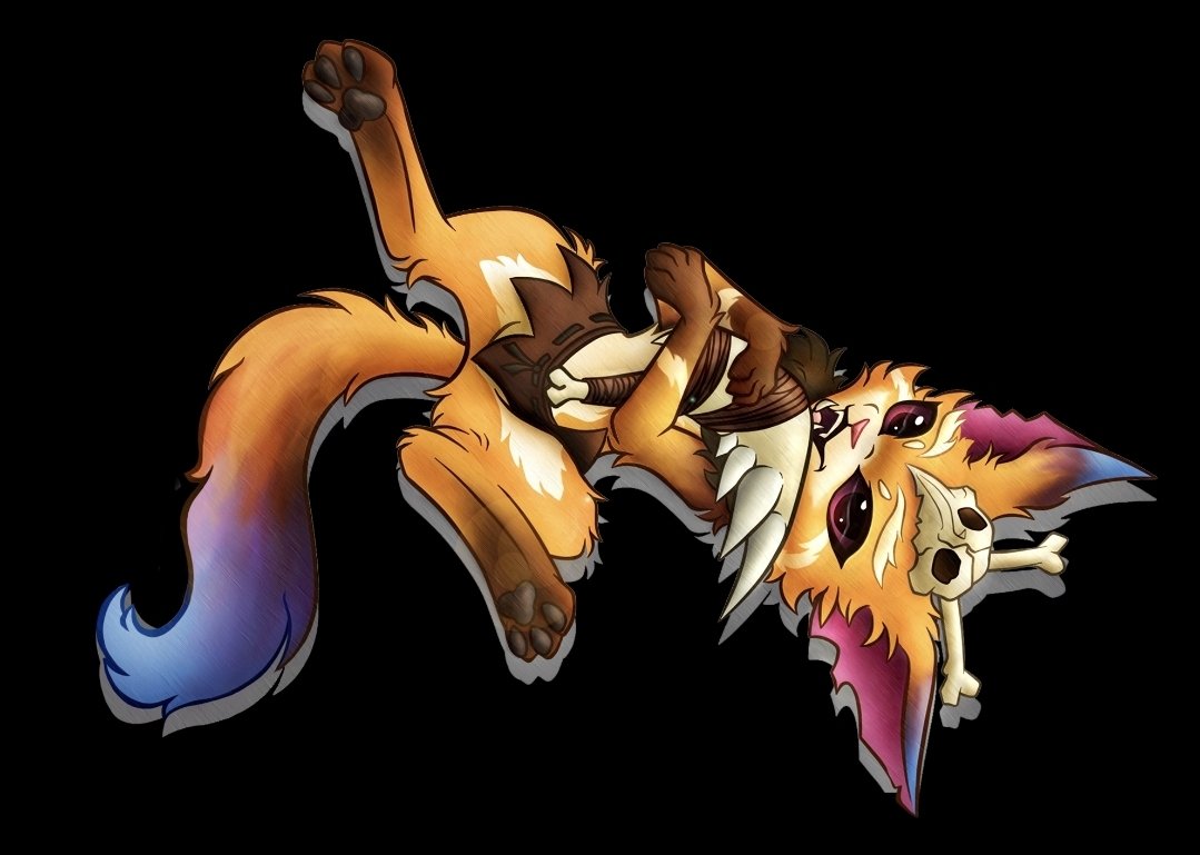 NightFury4S's tweet image. 그림 - 나르 PNG ver. ㅇㅅㅇ
요청에 따라 기존(우)에서 잘린부분 추가!(좌)

(원본만 무배경)
#LoL #Gnar