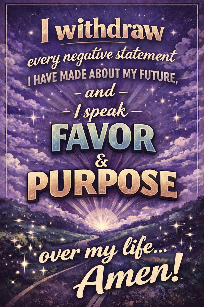 Peaceful Observer 🥰 tweet media