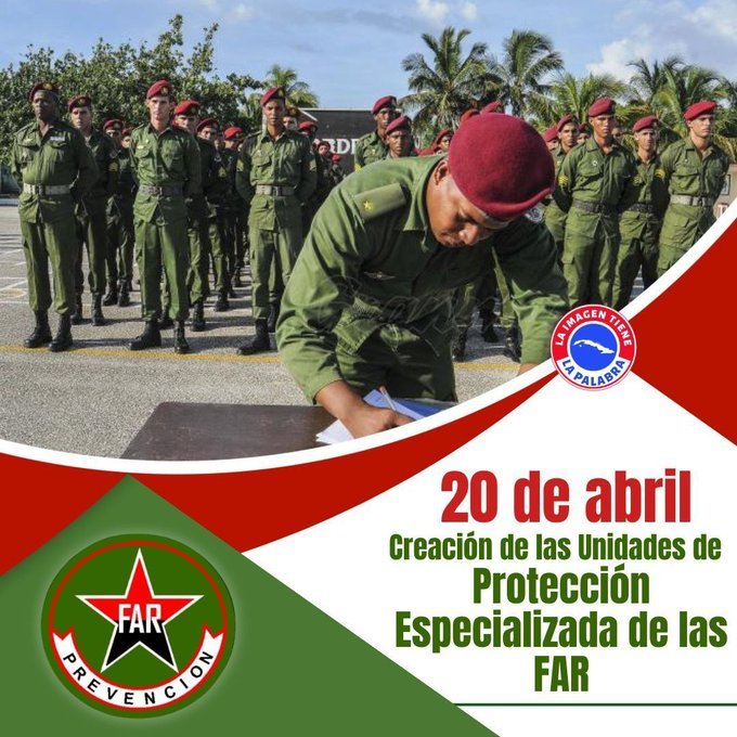 dmemanzanillo's tweet photo. #CubaEsRevolución #EducaciónManzanillo https://t.co/LgkCW9Aizh