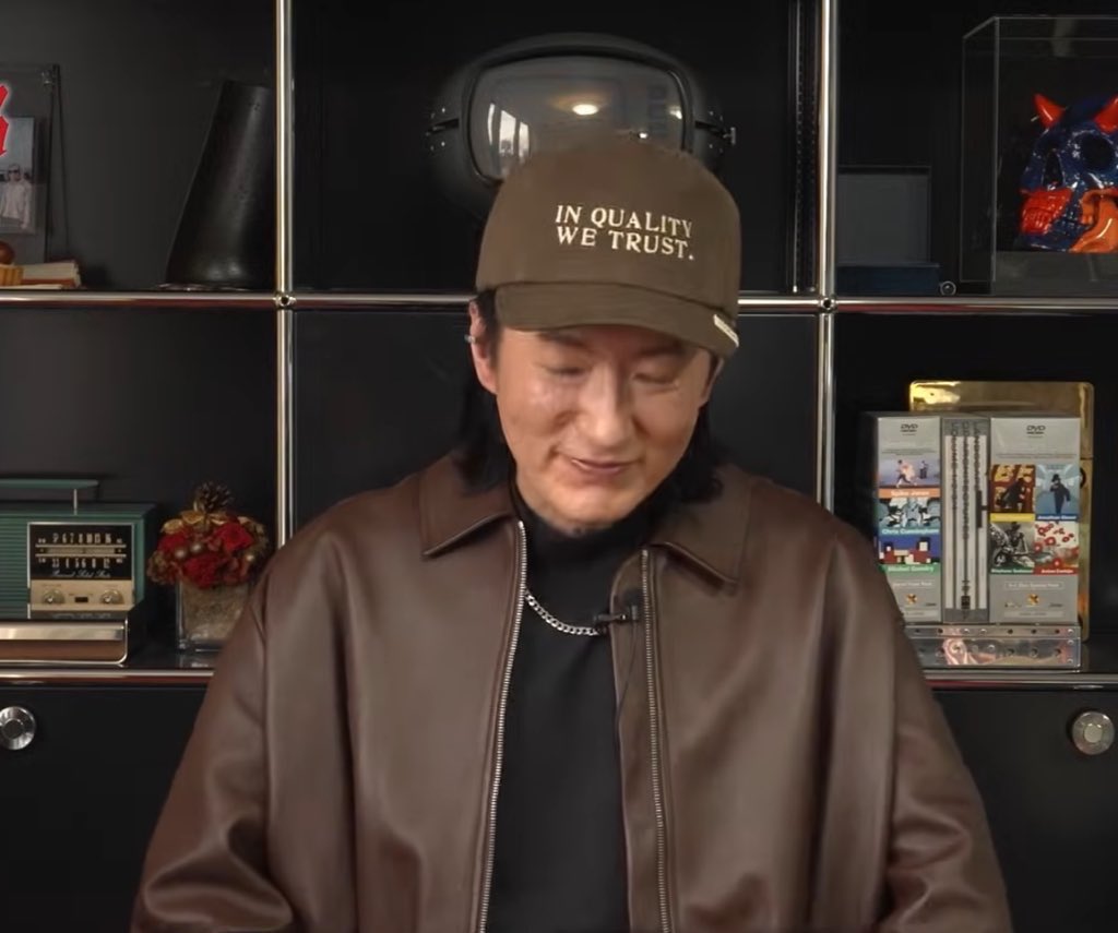 黒 Soul 🌹世界 tweet media