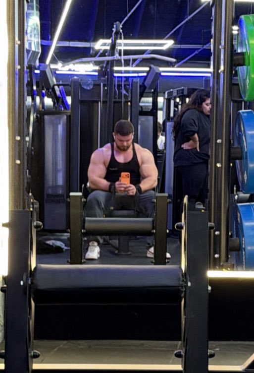 Muscletwin44's tweet image. Someone was pumped … 😈💪🏻
Who wants to check the gains ????
@Crushinggodz 
@musclepotential 
@BrMWorship 
@fr_muscle 
@HornyMuscles
@scottbbfan 
#bodybuilding #muscleworship #bodybuildingcompetition