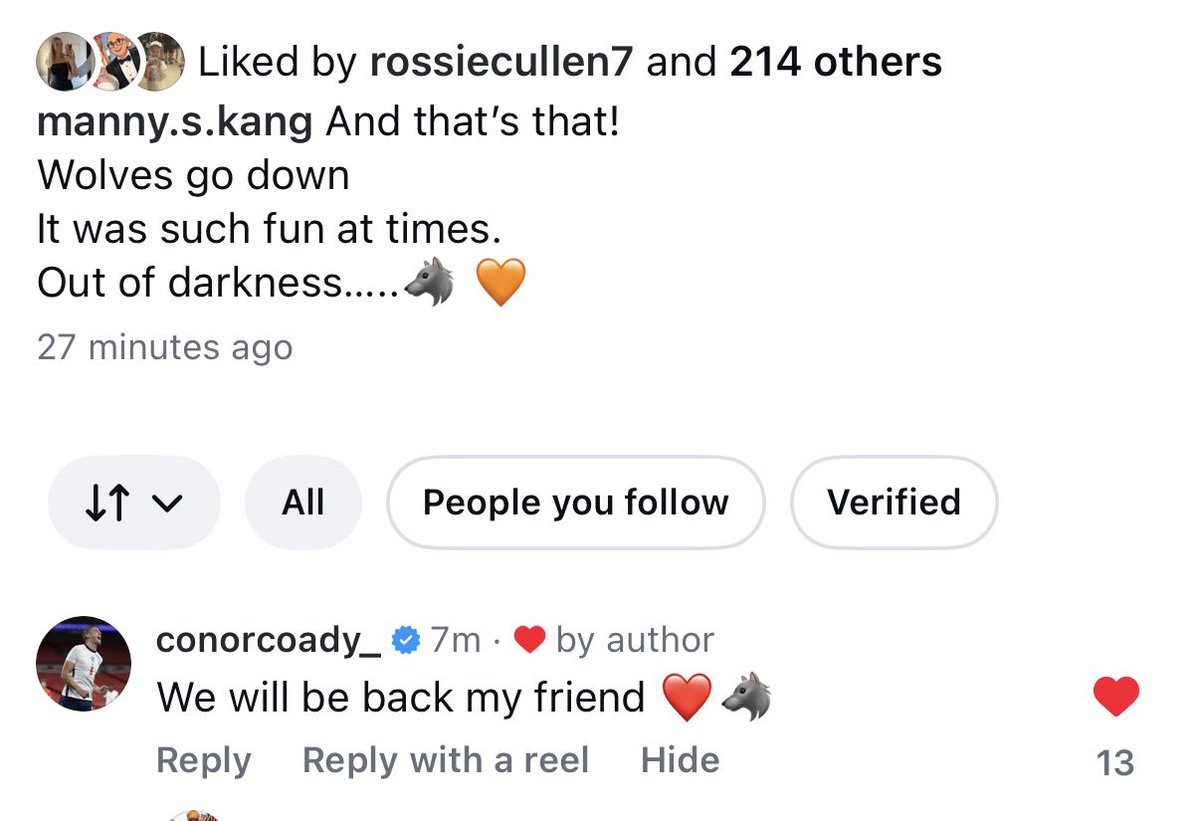 Manny Singh Kang tweet media