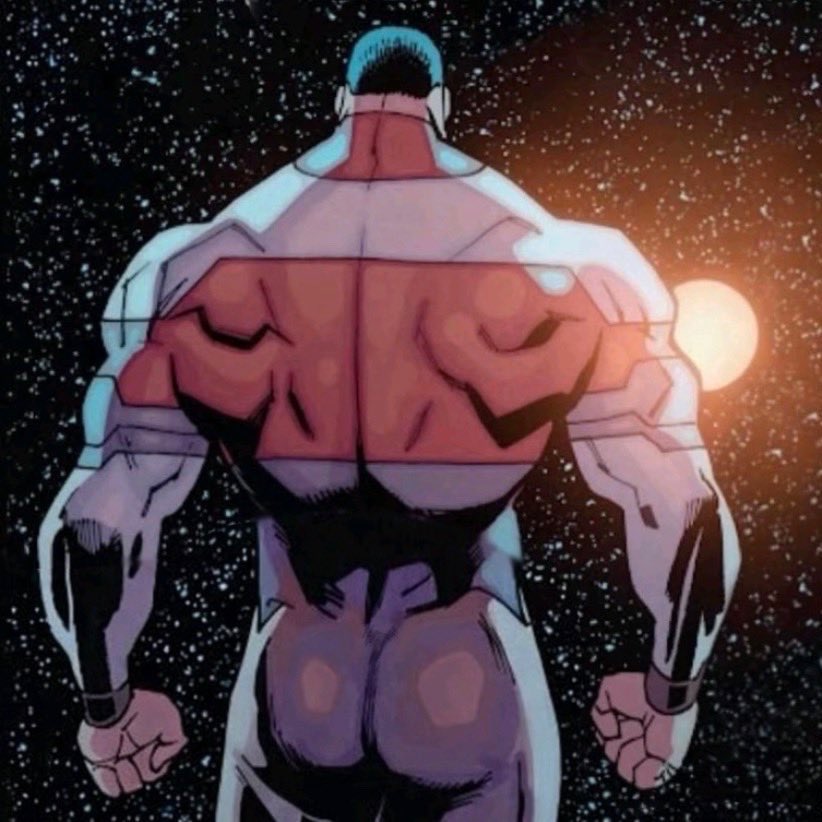 𝐝𝐞𝐛 ⟢ tweet media