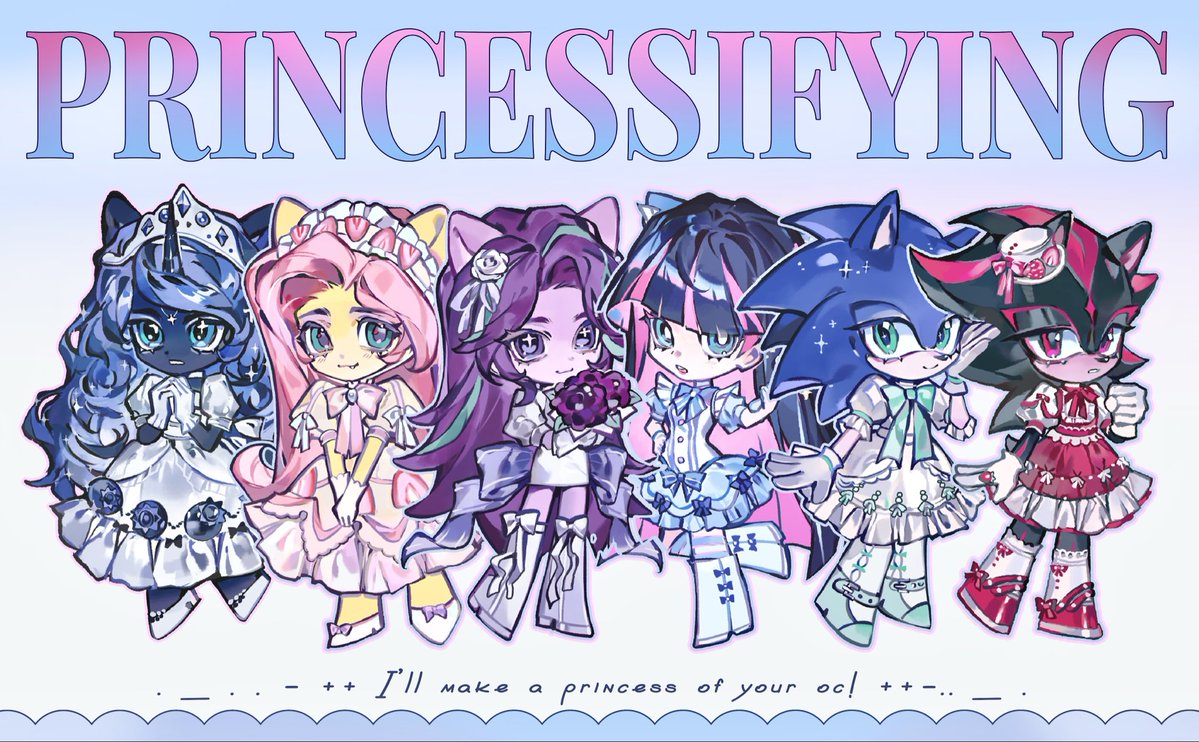 Mikarino 👻 tweet media